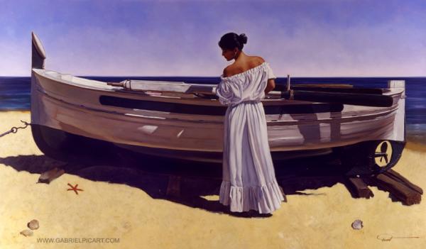 gabriel_picart_10600_351