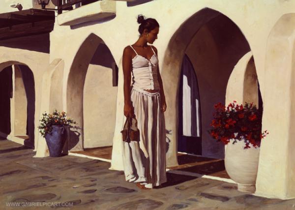 gabriel_picart_11600_427