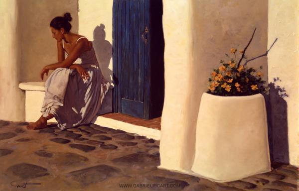 gabriel_picart_12600_384