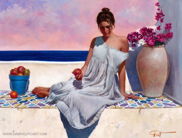 gabriel_picart_14600_456