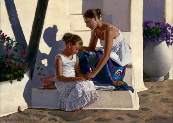 gabriel_picart_15600_427