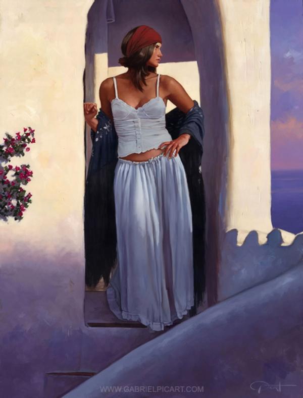 gabriel_picart_1600_789