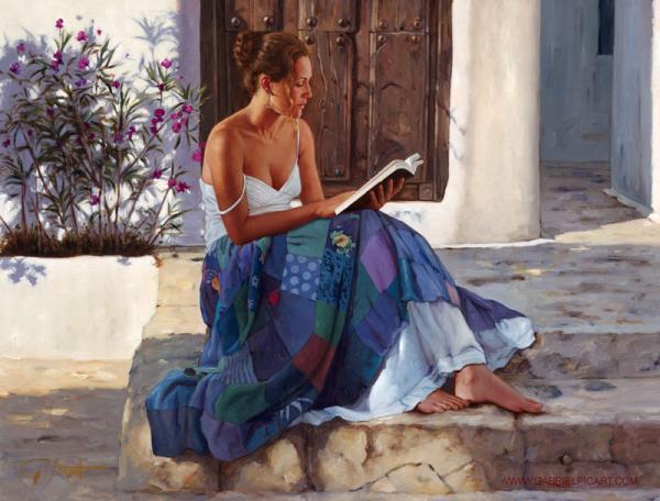 gabriel_picart_16600_456