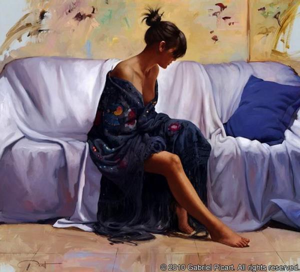 gabriel_picart_17600_544