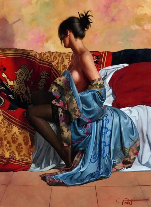 gabriel_picart_2600_822