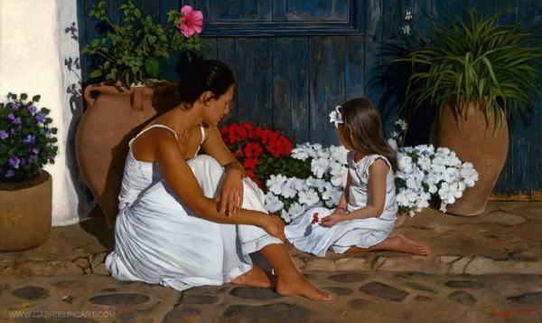 gabriel_picart_5600_357