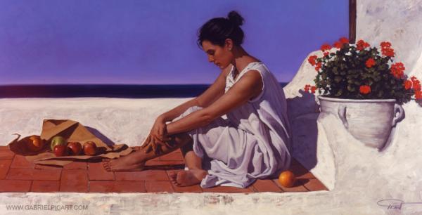 gabriel_picart_7600_306