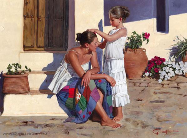 gabriel_picart_9600_442