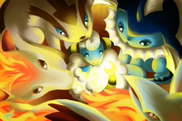 holiday_pokeswap_by_xblooiex600_399