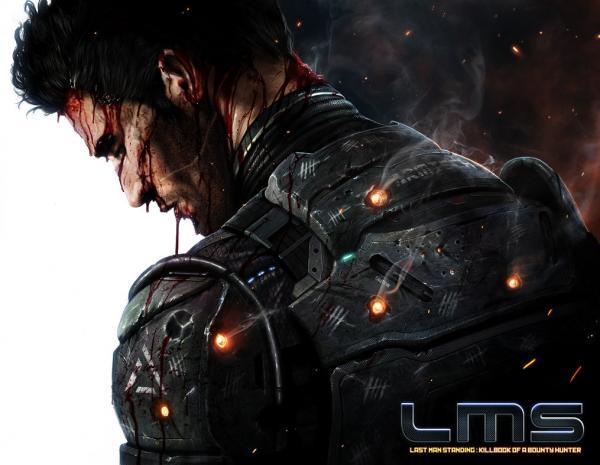 lms_limited_edition_da_only_by_dan_luvisi600_465