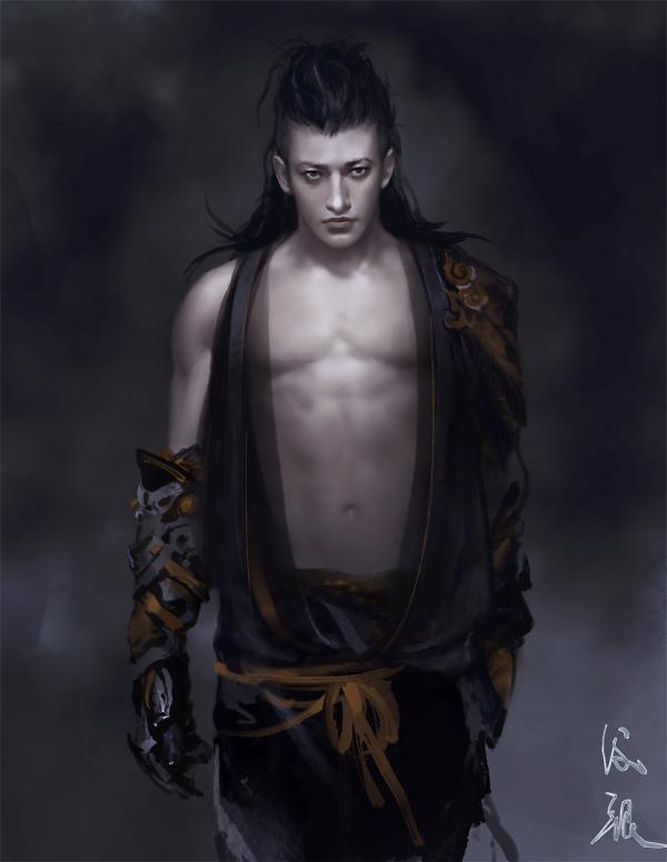 mingzhuyang5600_776