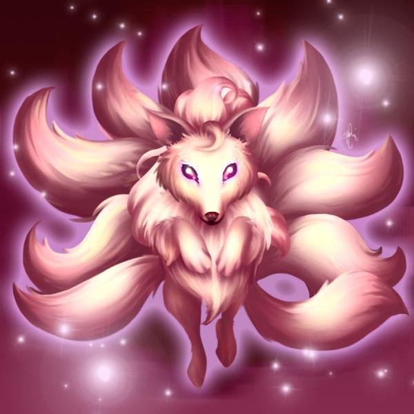 ninetales600_600