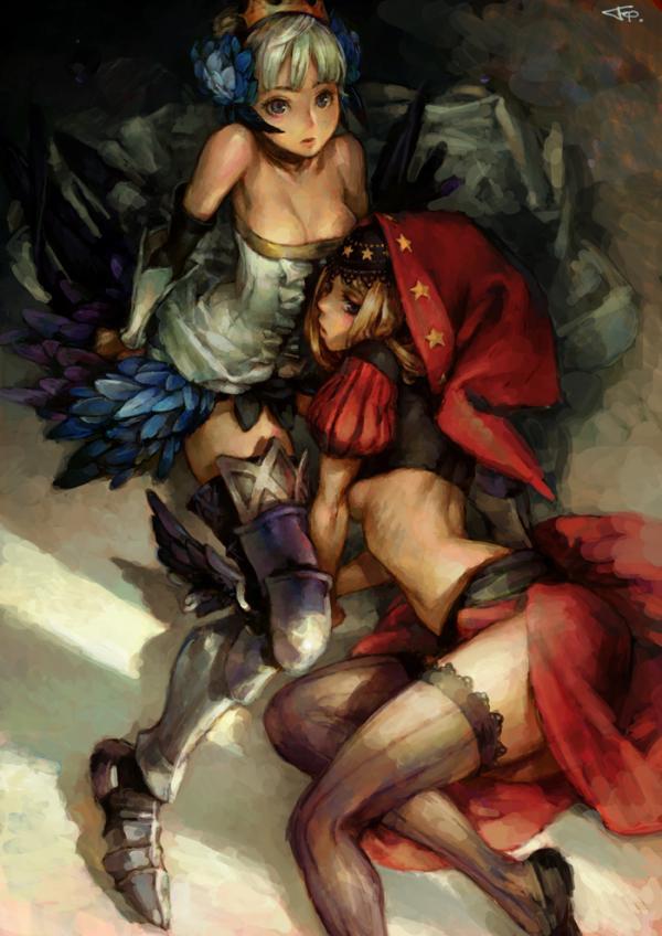 odin_sphere_by_cellar_fcp600_848