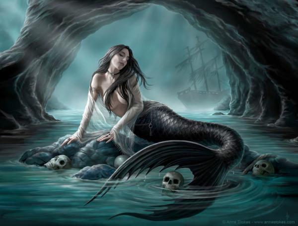 siren__s_lament_by_anne_stokes600_455