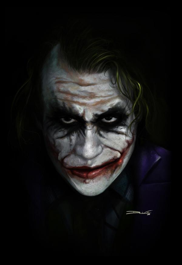 the_joker__by_dan_luvisi600_871