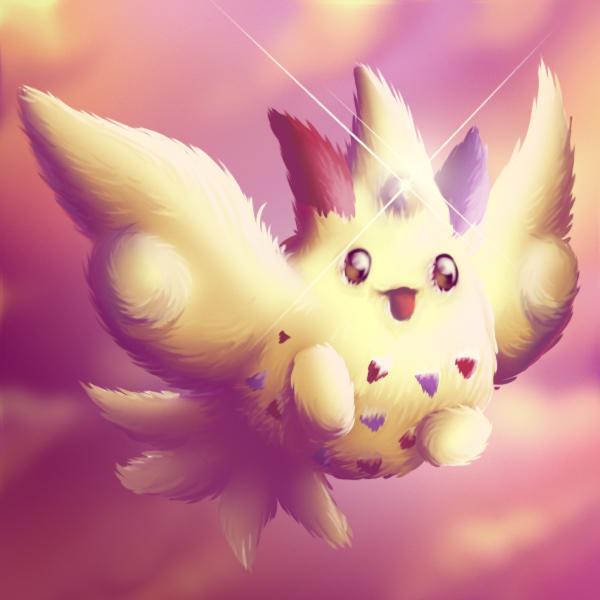 togekiss600_600