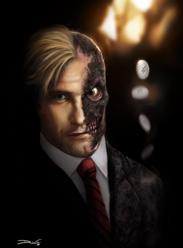 two_face_by_dan_luvisi600_810