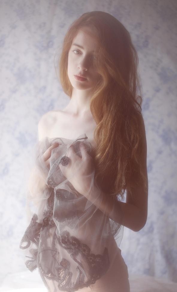 vivienne mok-42591_974