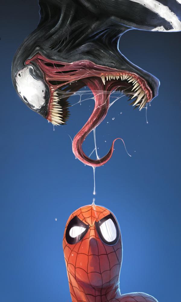what_the_______marvel_01_venom_by_dan_luvisi600_1001