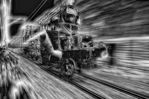 12600_400