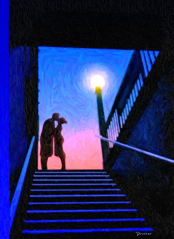 Eric Drooker-16