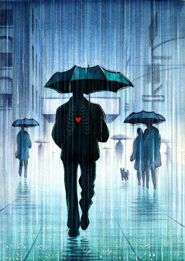 Eric Drooker-18
