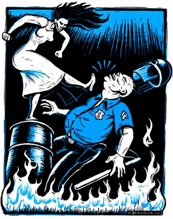 Eric Drooker-6