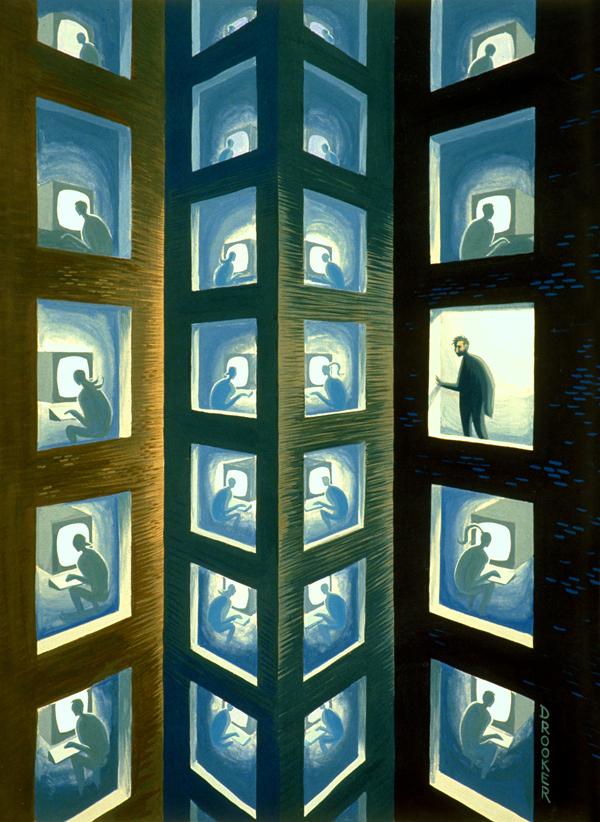 Eric Drooker-9
