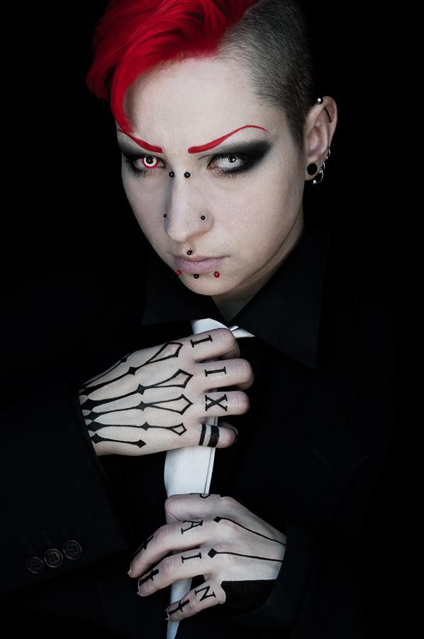 adam___preview_01_by_eva di martino598_900