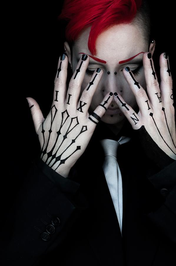 adam___preview_02_by_eva di martino598_900