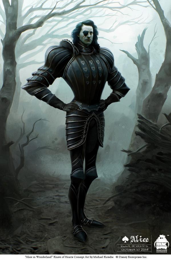 alice_in_wonderland_knave_by_michaelkutsche600_914