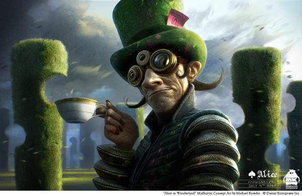 alice_in_wonderland_madhatter_by_michaelkutsche600_390