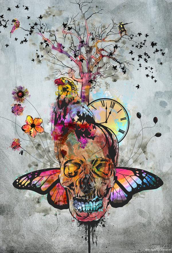 artattack_by_augusto_guto600_880