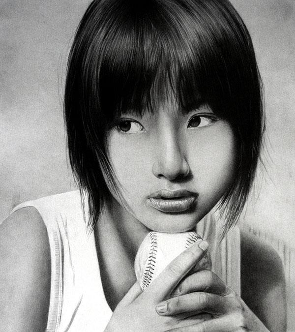 aya_ueto___sadness_by__ken_lee600_675