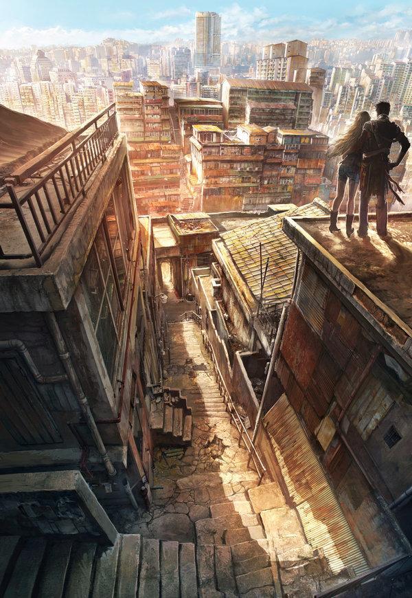 beyond_by_jonas_de_ro600_870