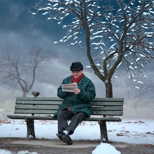 caras_ionut13600_600