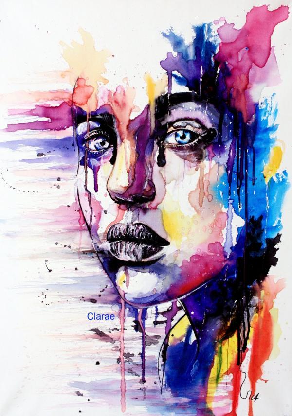 coloured_soul_by_clare_aime600_856