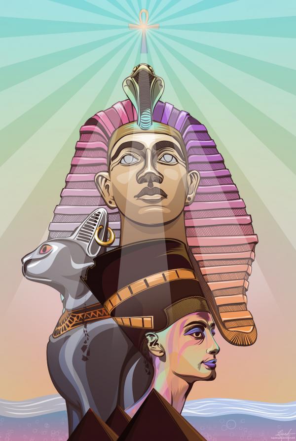 egypt_by_augusto_guto600_893