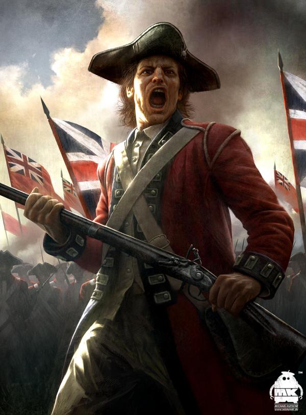 empire__total_war___pc_gamer_by_michaelkutsche600_813