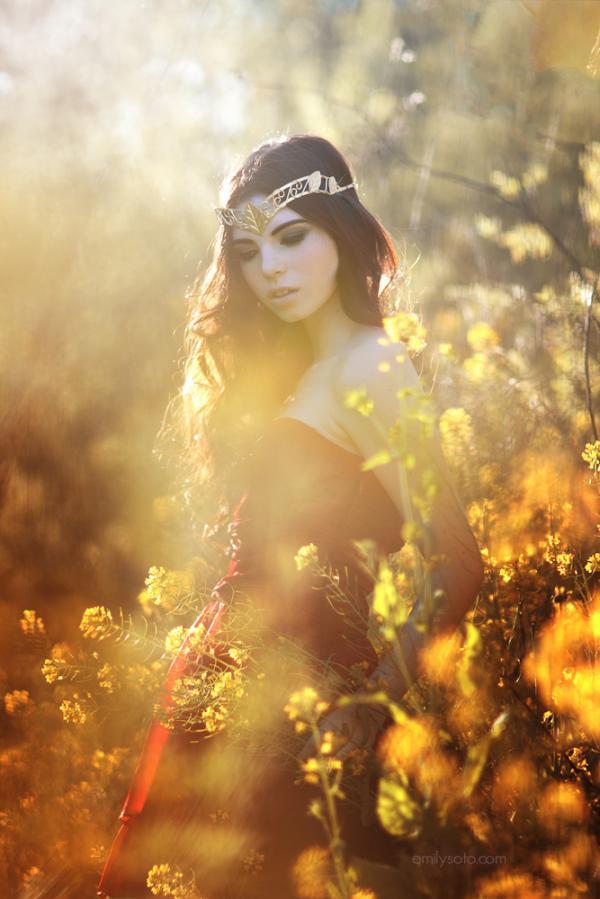 fallen_mists_6_by_emilysoto600_899