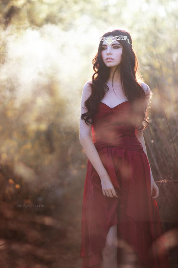 fallen_mists_8_by_emilysotod4uvlvb600_899