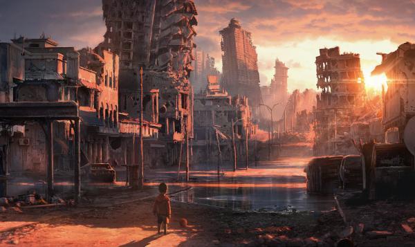 forsaken_by_jonas_de_ro600_357
