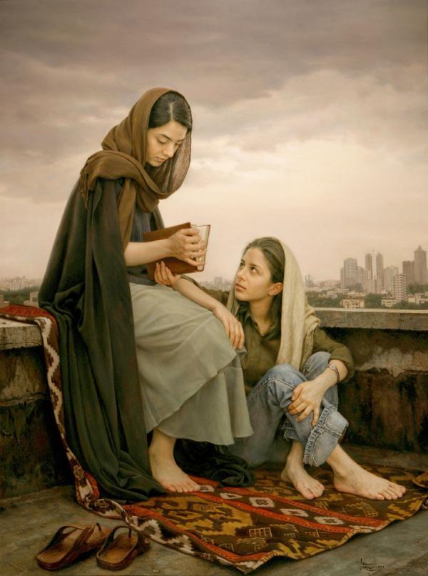iman_maleki3600_806