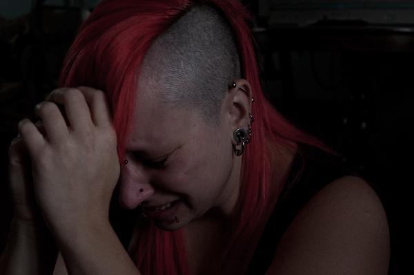 in_this_life_of_pain_by_eva_di_martino600_398