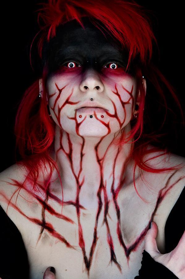 irredeemably evil by eva di martino598_900