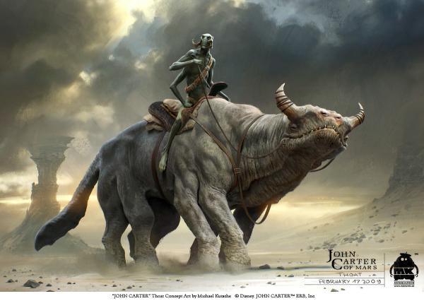 john_carter___thoat_concept_art_by_michaelkutsche600_426