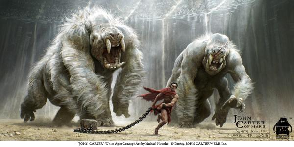 john_carter___white_apes_key_frame_by_michaelkutsche600_300
