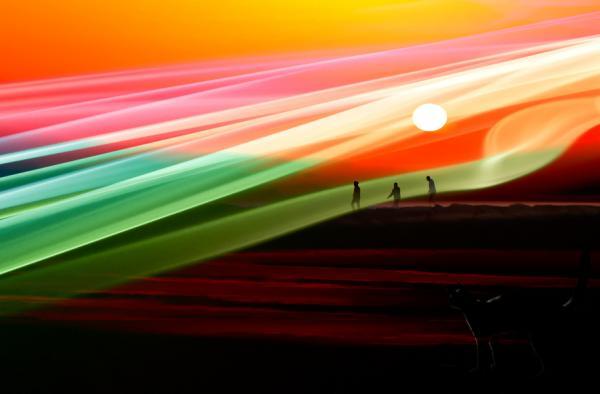 josh_adamski12600_394
