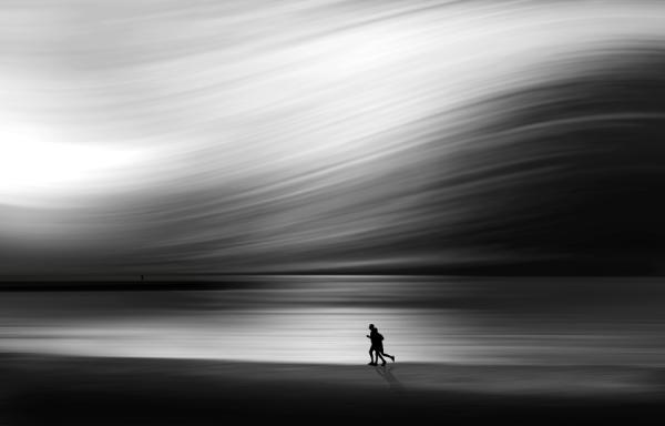 josh_adamski18600_384