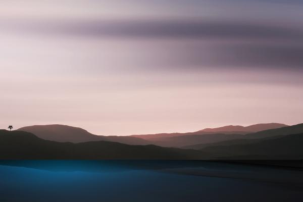 josh_adamski21600_400